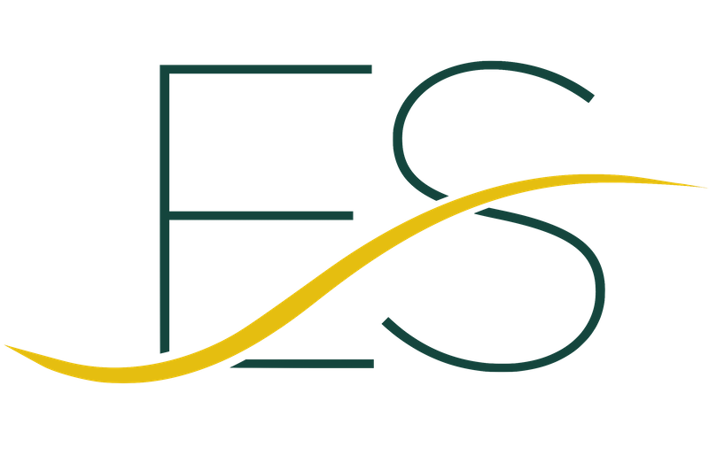 Ellis Samual Logo